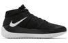 Nike Kd 13 Tb 'Black White' CW4115-001