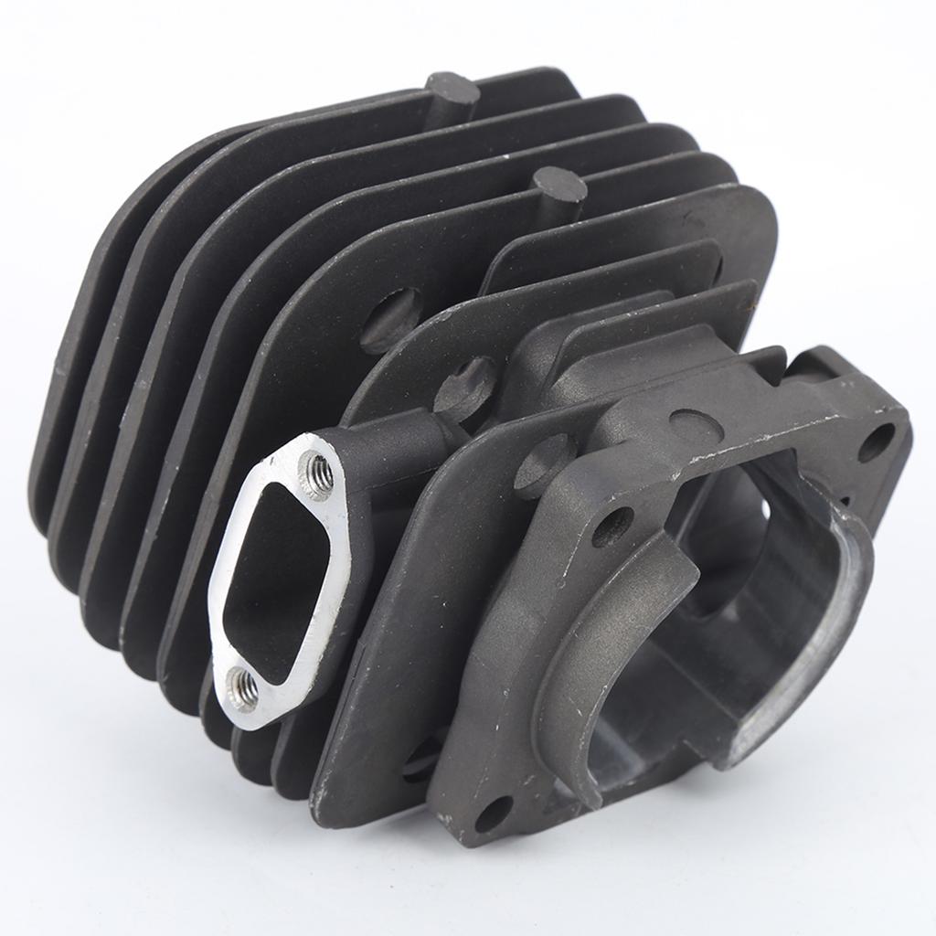 Hardware-Werkzeugzubehör Kettensägen-Zylinderkolben Präzisionszubehör für 61 Kettensäge HU?61