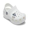Crocs Naruto Kakashi Jibitsu 10012843