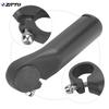 ZTTO MTB Rower Ze stopu aluminium Rower Vice Kierownice Uchwyty hamulcowe Sprzęt jeździecki