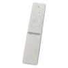 Remote Control Cover Washable Dust-proof Silicone Full Coverage Protective Case Cover for Samsung BN59-01244A