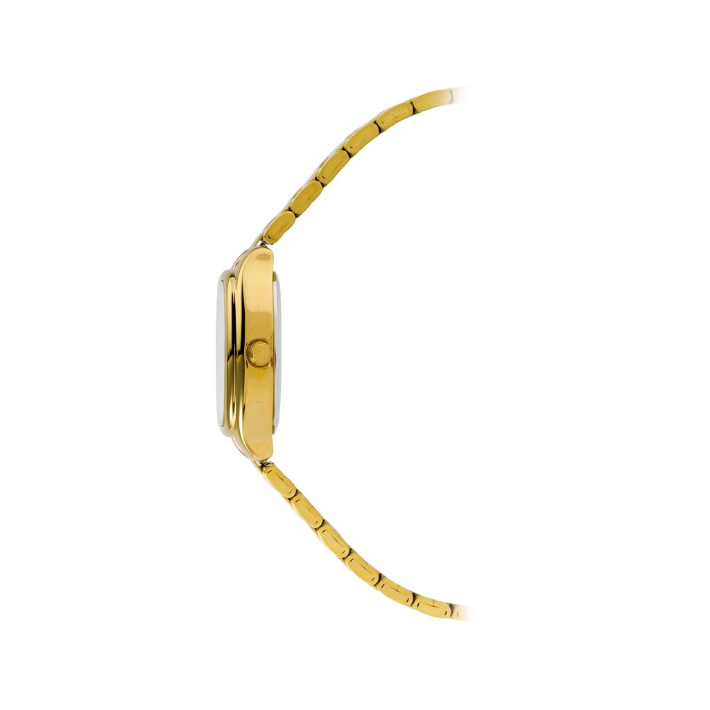 Casio G Shock LTP 1169N 9A LTP-1169N-9ARDF