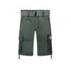 Shorts Geographical Norway SX1425H/GNO-Storm
