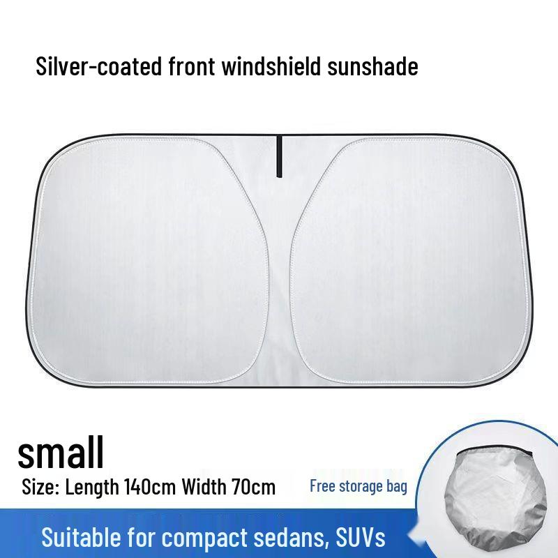 

Солнцезащитный козырек: Лазерный зонт для теплоизоляции и защиты от солнца