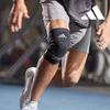 Adidas Aero Ready Knee Brace Soccer Volleyball Basketball Tennis Free Shipping