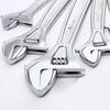 Universal Adjustable Wrench