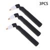 Cutting Torch Head Machine Torch Body 40A Inverter Cutting Tool Pt31 Plasma Cutter High Quality