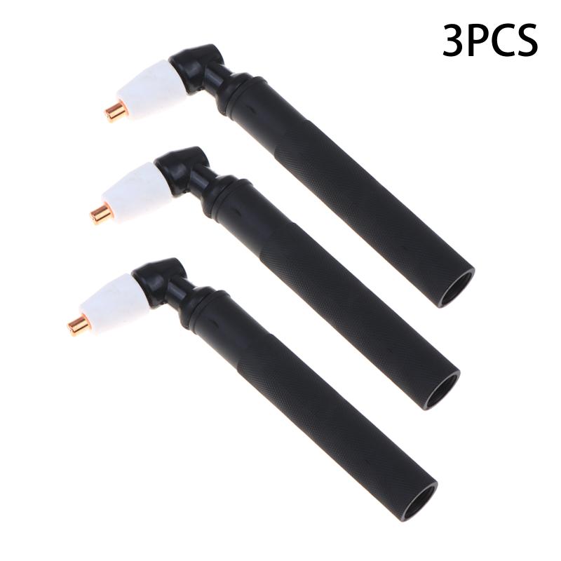 Cutting Torch Head Machine Torch Body 40A Inverter Cutting Tool Pt31 Plasma Cutter High Quality