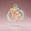 Tall Superior Quality Hatsune Miku Anime Figure Virtual Singer Pvc Action Figure 14~25cm great for daily use perfect for gifting