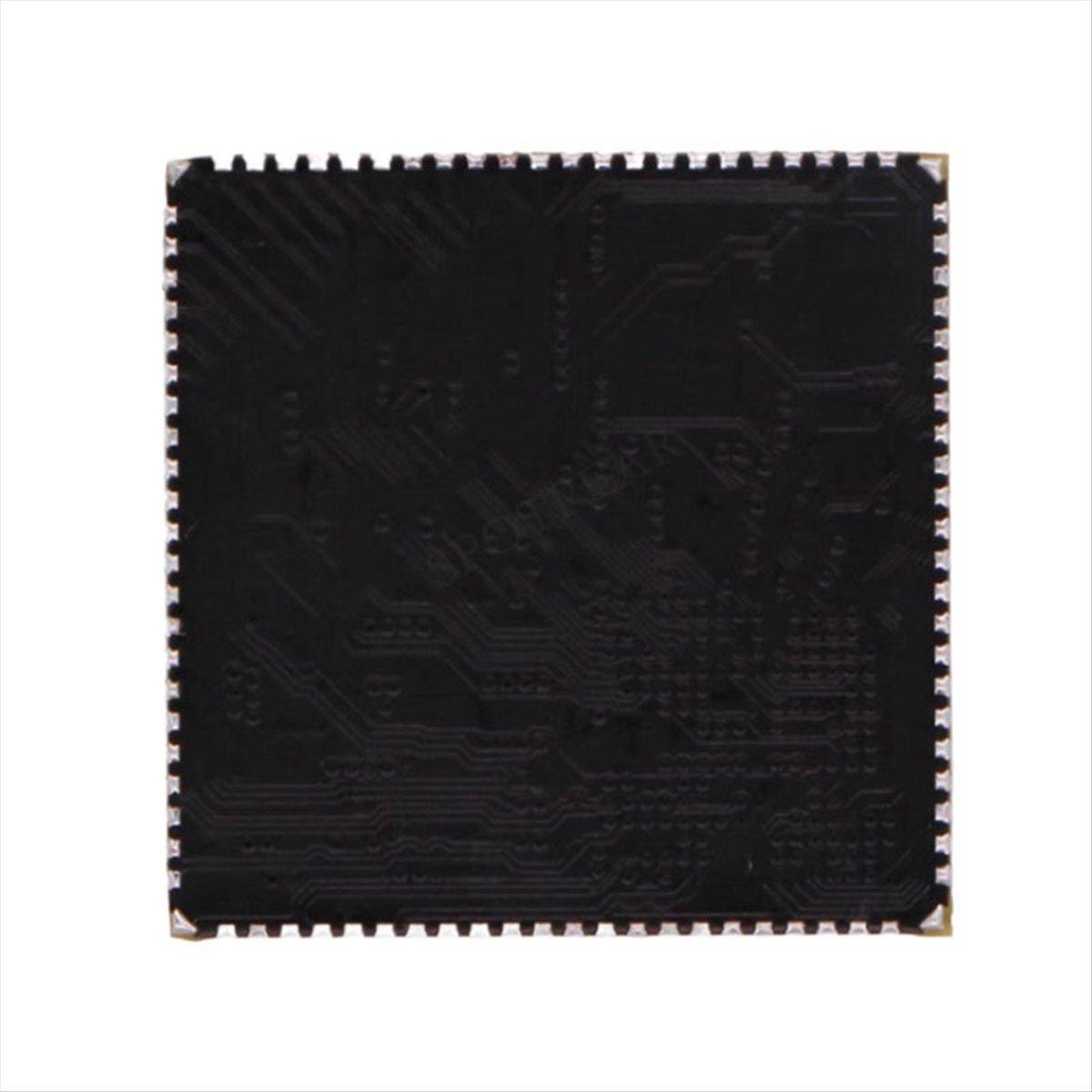 

Milk-V Duo Module 01 SG2000 Core Module RISC-V 512MB with EMMC, WIFI and Bluetooth China Mainland