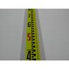 Myzox Aluminum Staff Sun Algo Yellow ALG-55Y