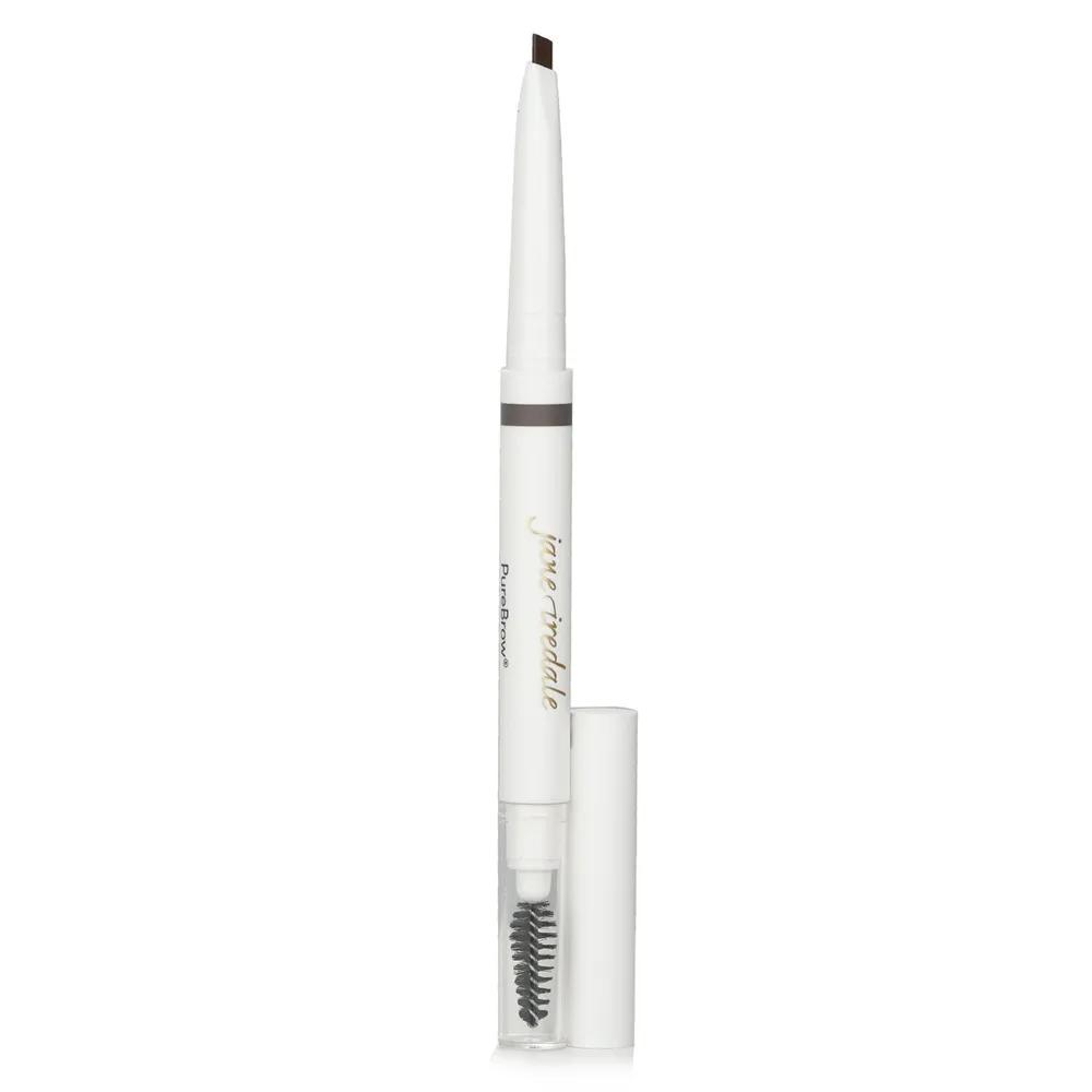 

Pure Brow Shaping Pencil - Medium Brown 0.23g/0.008oz