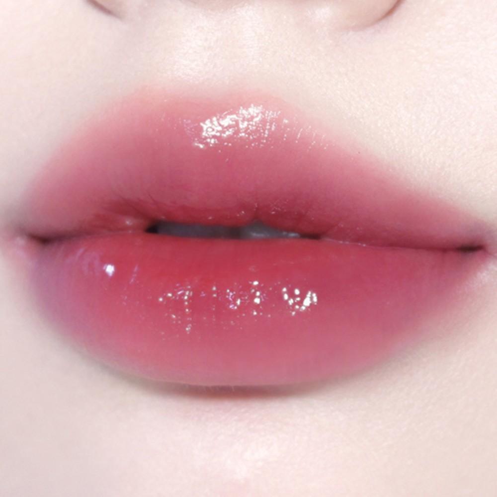 BBIA Glow Tint 3.2g