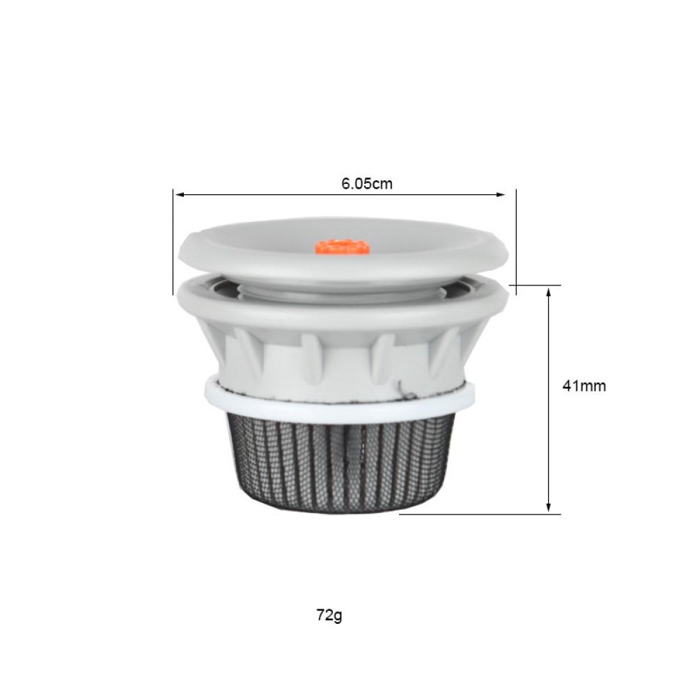 Înlocuirea conectorilor securizați ai supapei de aer pentru panou