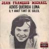 Audio et vidéo – Albums de musique