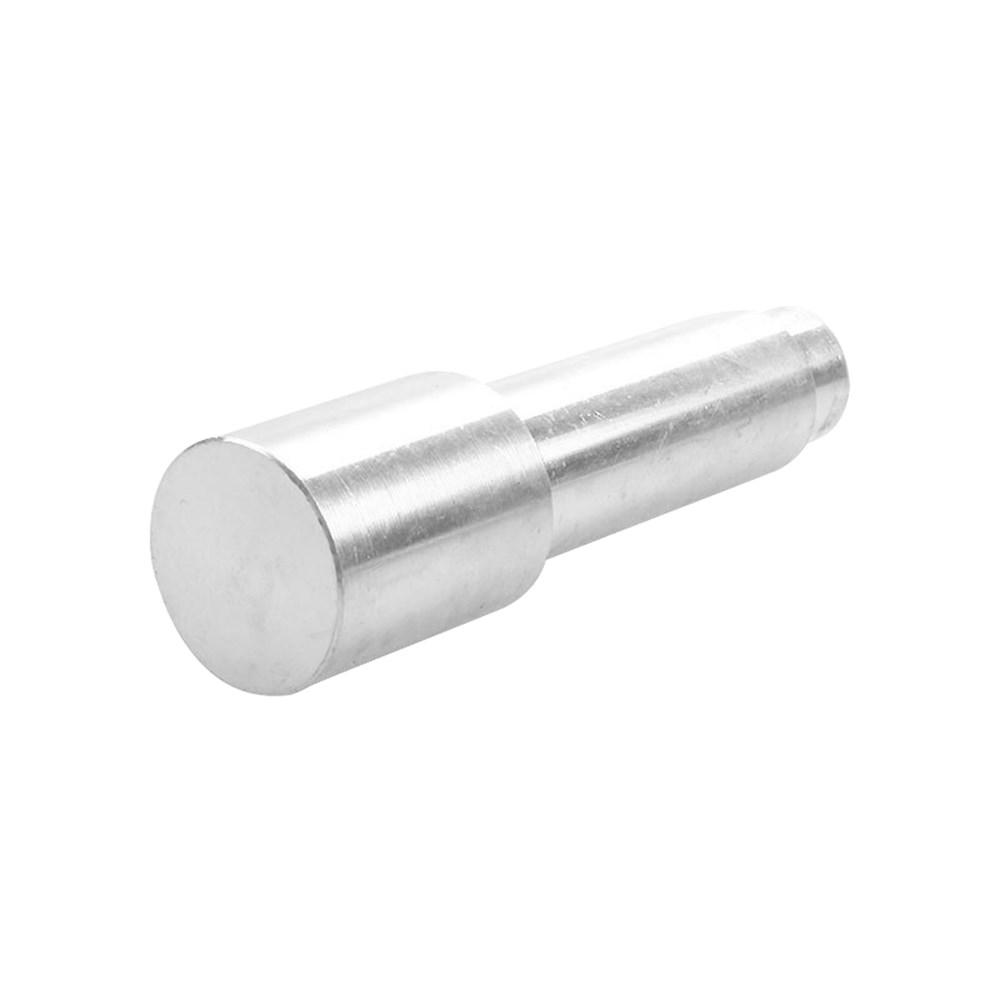 Kit de reparare bucșă balamale ușă pentru Jeep Wrangler JK JKU 2007-2018 Piese auto cu balamale ușă compatibile