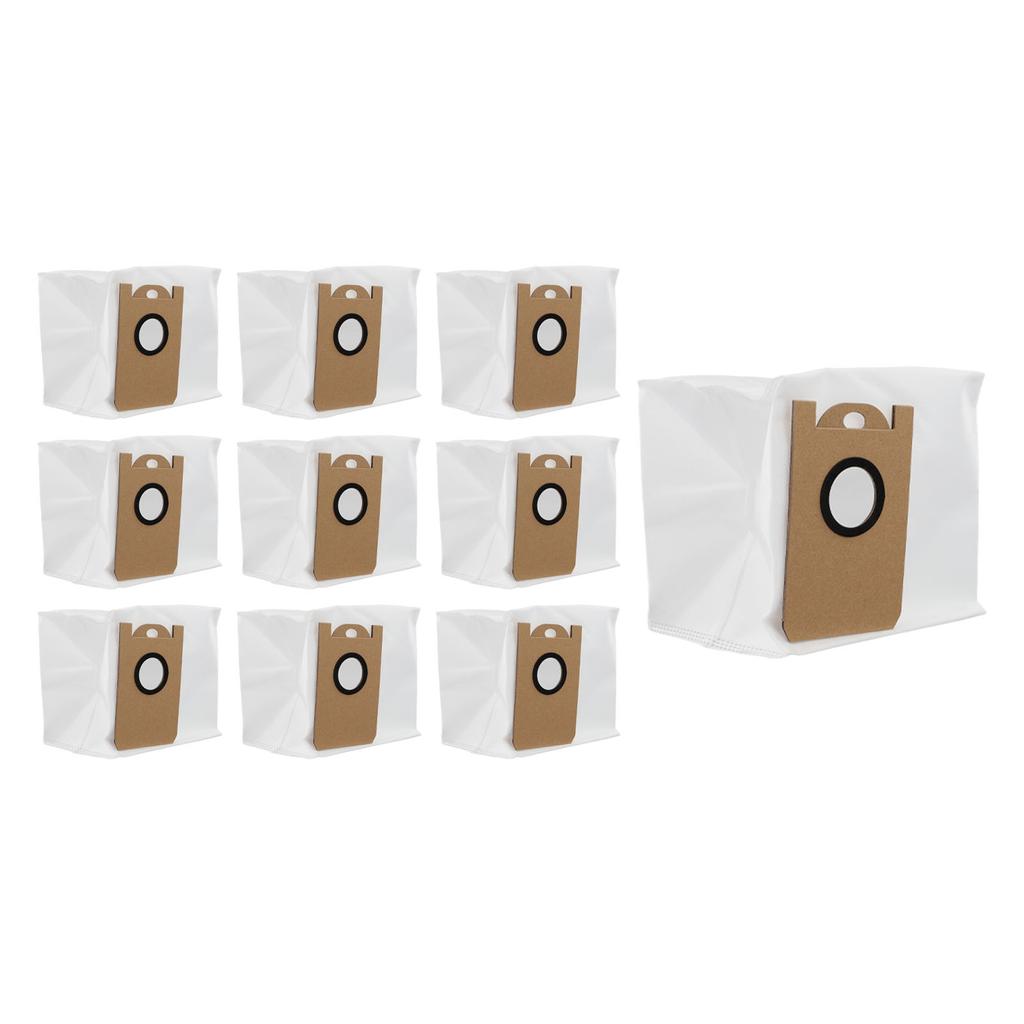 Dust Bags Accessories Compact Easy Installation Exquisite