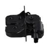 OEM Kofferraumschloss für Renault Für Duster Für Megane Modelle 905039428R 905031335R Ersatzteil für Heckklappenschloss