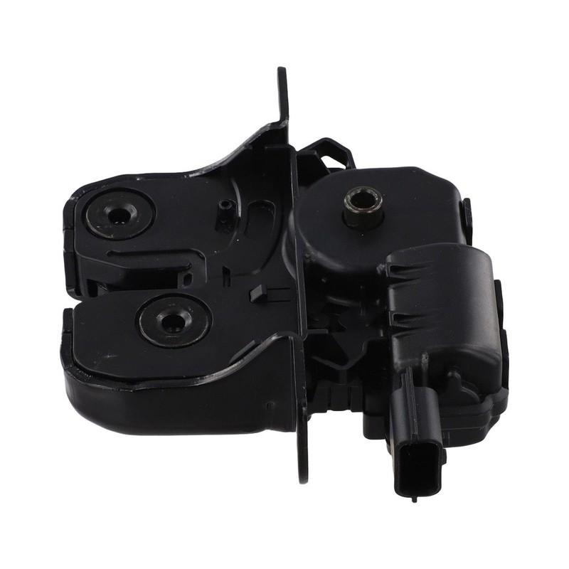 OEM Kofferraumschloss für Renault Für Duster Für Megane Modelle 905039428R 905031335R Ersatzteil für Heckklappenschloss