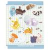 Pokemon Center Original Pokemon Card Game Collection Refill