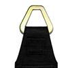 1/2Pcs Tie Bed Belt Strong Load-bearing Cargo Buddy Truck Tool Tie