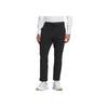adidas Comfortable Solid Color Skin-Friendly Golf Shirt Men Tops KC5704