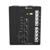 Huawei S5735I-H8T4S2XN-V2 Switch