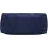 Jordan Polyester Travel Bag Unisex Blue Jordan JD2533194AD-001