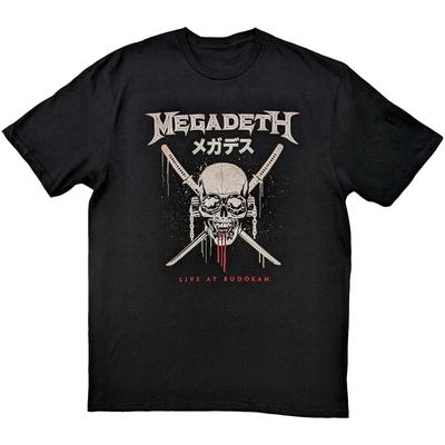Oberteile – T-Shirts