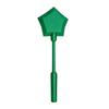 3D Printed Star Magic Wand Tap To Pay Lightweight Contactless Credit Card Holder Creative Payment Wand for Holiday Birthday Gift