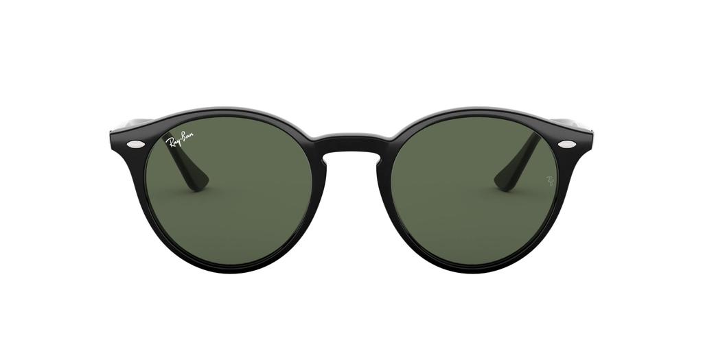 Sunglasses RB2180F 49 Ray-Ban 601/71