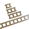 26650 Battery Pure Nickel Tape For Spot Welding Machine Battery Series Parallel Welding Nickel Strip Without Bracket