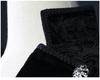 Halloween Men's Medieval Punk Retro Tailcoat