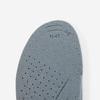 Decathlon Breathable Shock-Absorbing Insoles