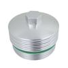 BMW 2.0T 3/4 Series N20 F30 N55 N52 Engine Aluminum Oil Filter Cover