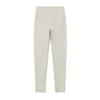 [Snowpeak] Women's 9-Part Leggings Light Beige (S25MWFKL71)