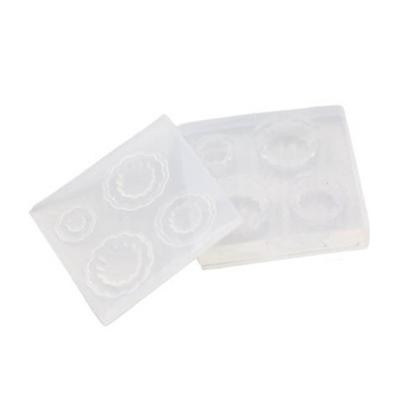 Pečenie – Silikonové podložky a formy na pečení