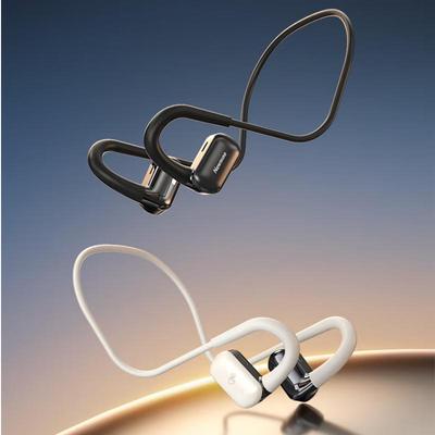 Newmine HM-50 Neckband Sport Bluetooth Headset