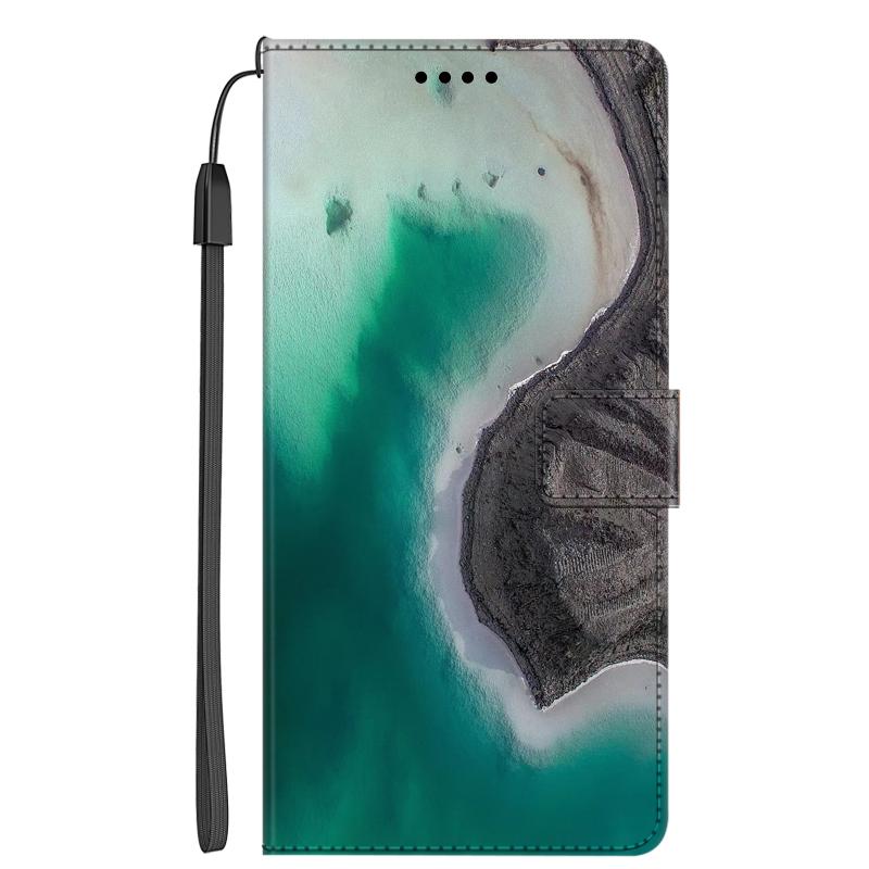 Flip Case for Samsung M54 5G / M34 A34 A54 5G A14 Leather Magnetic Wallet Book Stand Cover Funda for Samsung Galaxy A24 M 54 Bag