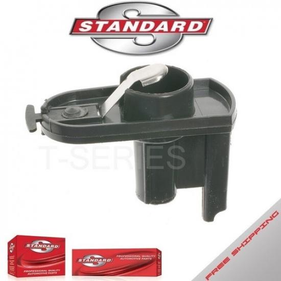 SMP STANDARD Distributor Rotor for MERCURY SABLE 1988-1995 V6-3.8L