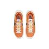 Nike Overbreak SP Hot Curry Unisex Sneakers Orange Pollen Sail DC8240-800