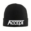 Șepci si pălării – Căciuli