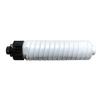 Compatible Black Toner Cartridge for Ricoh MP/IM Series