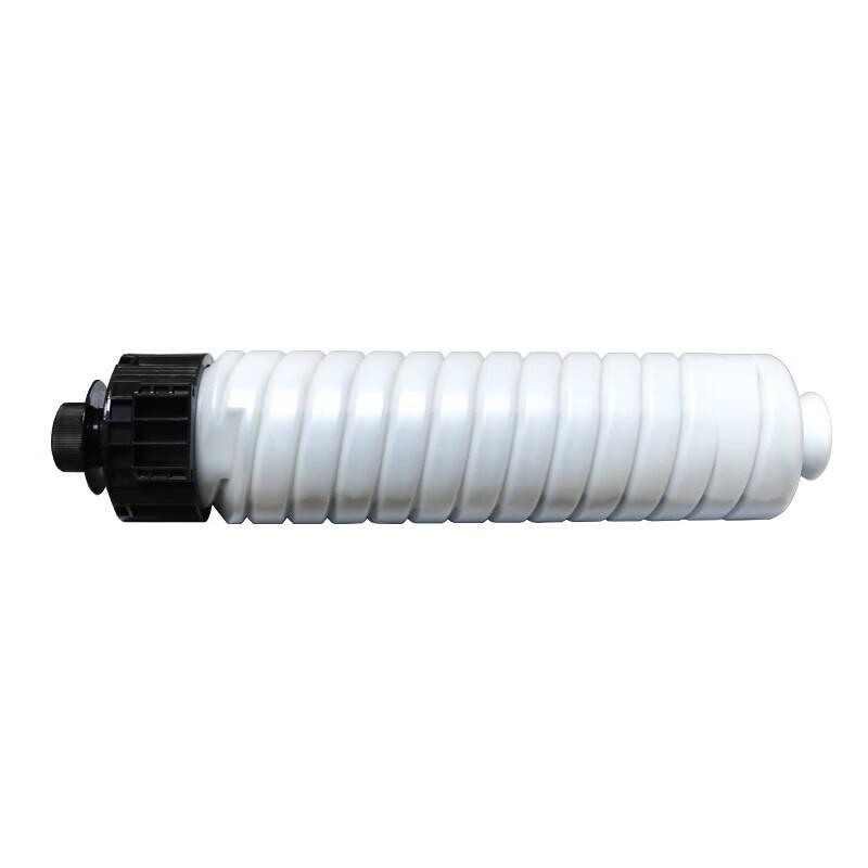 Compatible Black Toner Cartridge for Ricoh MP/IM Series