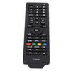 CT‑8046 Replacement Remote Control Durable Replace Remote for Toshiba 32D1533DB TV