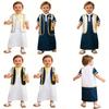 Costume de carnaval pentru femei – Costume de carnaval pentru femei