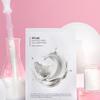 Wlab Double W Lab Non-Slip Mask Selection (Cooling/Collagen/Real Shot)