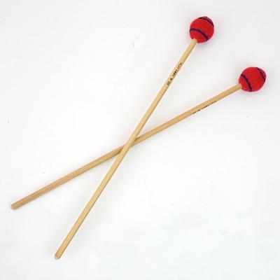 PLAY WOOD Marimba Yarn Winding Mallet M-101