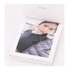 Apink - SELFIE BOOK / 2019 APING IS 8 YEARS OLD ( Kpop )
