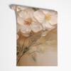 Wallpaper Bouquet of flowers